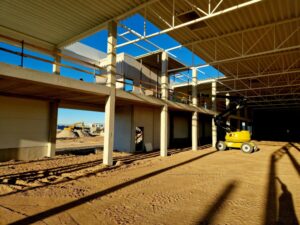 041cbc4a ab5f 4617 9176 5fd9cc320552