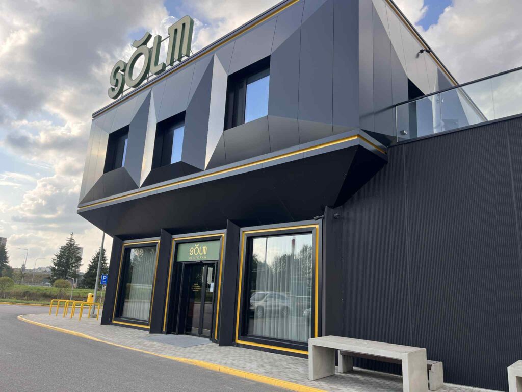 2a15862d 9efa 4f08 bacb 125f83211c11