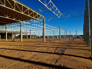 320b0ccd f565 4231 a883 0cf2cd72b171