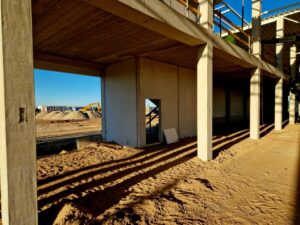 65e214e1 f4a0 421d 81df 53fd0602c1e3