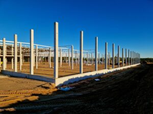 e64674c3 f27e 4517 a781 8bb0f51ba068