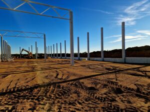 fbe64db5 5b72 4e42 be99 29341a57c588