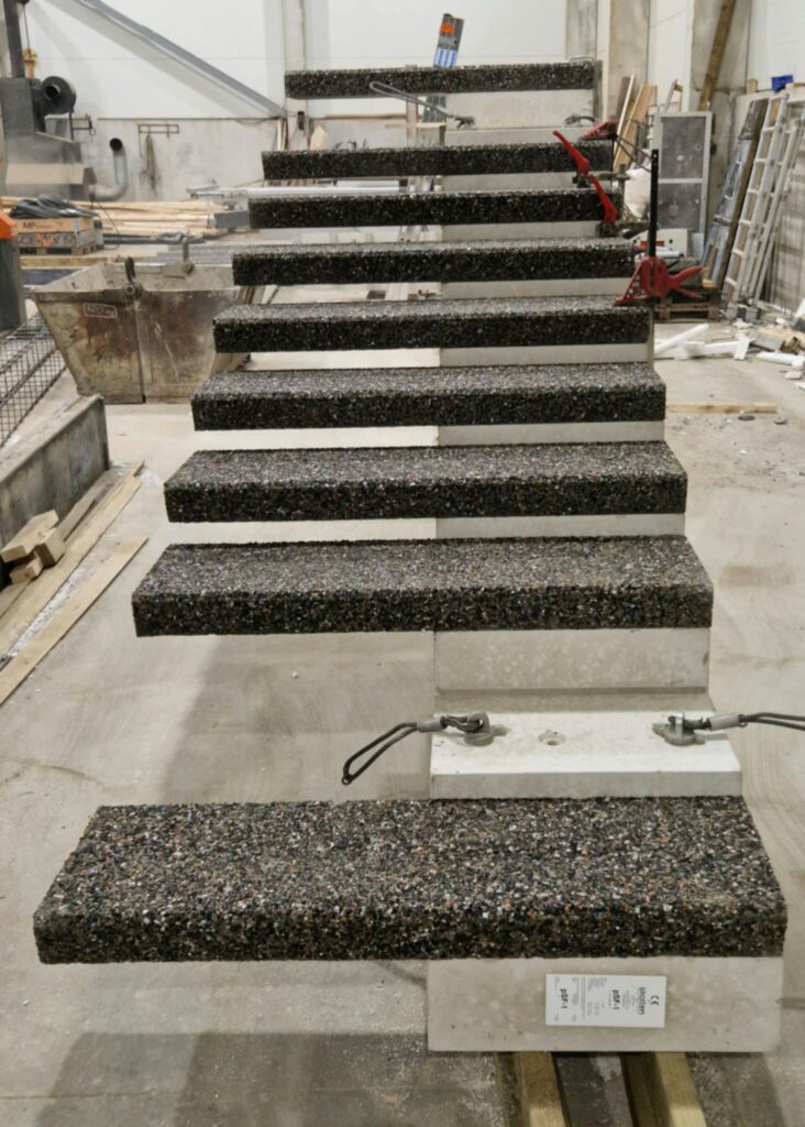 d0cfcdf3 7538 4026 a275 1a108f1cdb0a